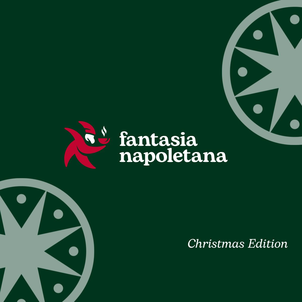 Confezione Regalo “Sole” Fantasia Napoletana - Sapori autentici del Vesuvio e della tradizione napoletana