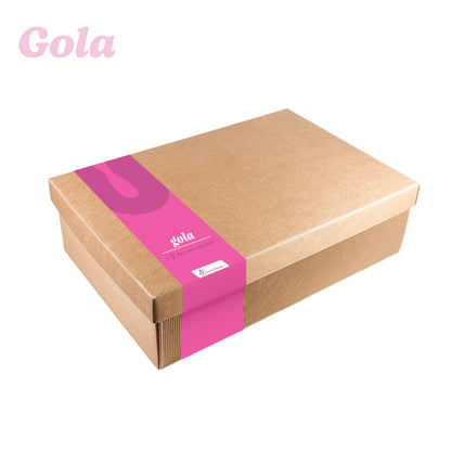 Confezione Regalo "Gola"