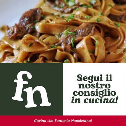 Funghi Porcini Secchi 20g - Qualità Speciale