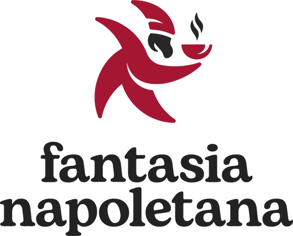 Fantasia Napoletana